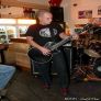 20101120_IMG_9444